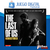 THE LAST OF US REMASTERED - 2X1 PS4 DIGITAL PRIMARIO