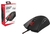 MOUSE HYPERX GAMING PULSEFIRE FPS PRO - tienda online