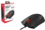 MOUSE HYPERX GAMING PULSEFIRE FPS PRO - tienda online