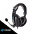 HEADSET NOGA ST-1688