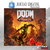 DOOM ETERNAL - PS5 DIGITAL OFERTA 2X1