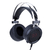 HEADSET REDRAGON SCYLLA - comprar online