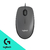 MOUSE LOGITECH M90