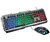 KIT TRUST TURAL GTX-845 - MOUSE + TECLADO - comprar online