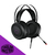 HEADSET COOLERMASTER CH321 RGB USB