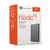 DISCO DURO EXTERNO BASIC - 1TB SEAGATE - comprar online