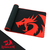 MOUSEPAD REDRAGON KUNLUN