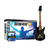 GUITAR HERO LIVE PS3 - KIT NUEVO