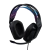 HEADSET LOGITECH G335 - gamerzone