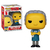 FUNKO POP 500 - MOE LOS SIMPSON - buy online