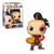 FUNKO POP 538 - MODELO 1 AVATAR ZUKO - comprar online