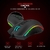 MOUSE REDRAGON COBRA FPS - gamerzone