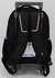 MOCHILA CON CARRO DE PLAYSTATION - CONTROL - comprar online