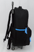 MOCHILA CON CARRO DE PLAYSTATION - CONTROL - gamerzone