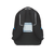 MOCHILA DE PLAYSTATION - CONTROL - comprar online