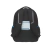 MOCHILA DE PLAYSTATION - CONTROL - buy online