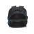 MOCHILA DE PLAYSTATION - CONTROL on internet