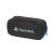 CARTUCHERA DOBLE DE PLAYSTATION - CONTROL - buy online