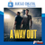 A WAY OUT - PS4 DIGITAL - comprar online