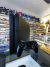 CONSOLA PS4 FAT 500gb