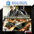 ACE COMBAT ASSAULT HORIZON - PS3 DIGITAL - comprar online