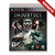 INJUSTICE: GODS AMONG US - PS3 FISICO USADO