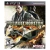ACE COMBAT ASSAULT HORIZON - PS3 FISICO USADO