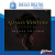 ADAM'S VENTURE: ORIGINS DELUXE EDITION - PS4 DIGITAL - comprar online