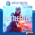 BATTLEFIELD V - PS4 DIGITAL