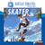 SKATER XL - PS4 DIGITAL