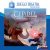 CITADEL: FORGED WITH FIRE - PS4 DIGITAL - comprar online