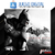 BATMAN ARKHAM CITY - PS3 DIGITAL