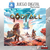 GODFALL - PS5 DIGITAL