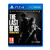 THE LAST OF US REMASTERED - PS4 FISICO NUEVO - comprar online