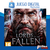 LORDS OF THE FALLEN - PS4 DIGITAL