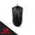 MOUSE REDRAGON STORM ELITE M988 RGB WHITE