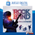 ROCK BAND 4 RIVALS BUNDLE - PS4 DIGITAL