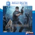 RESIDENT EVIL 4 - PS4 DIGITAL