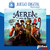 AEREA - PS4 DIGITAL - buy online