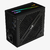 FUENTE AEROCOOL CYLON /  700W / RGB / 80 PLUS BRONCE - comprar online