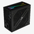 FUENTE AEROCOOL CYLON / 500W / RGB / 80 PLUS BRONCE - comprar online