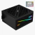 FUENTE AEROCOOL CYLON /  600W / RGB / 80 PLUS BRONCE