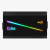 FUENTE AEROCOOL CYLON /  600W / RGB / 80 PLUS BRONCE na internet