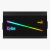 FUENTE AEROCOOL CYLON / 500W / RGB / 80 PLUS BRONCE en internet