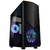 GABINETE AEROCOOL TOMAHAWK