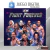 AEW FIGHT FOREVER - PS5 DIGITAL