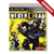 NEVERDEAD - PS3 FISICO USADO - comprar online