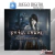 FATAL FRAME - PS5 DIGITAL