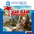 DEAD ISLAND DEFINITIVE EDITION