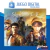 SHENMUE 1 Y 2 - PS4 DIGITAL